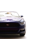 Illustration for article titled Murica Monday: A Maisto Mustang